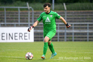Aspach_20240508-19145