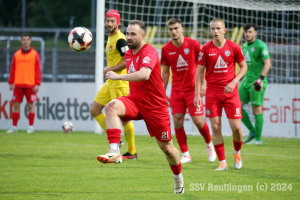 Aspach_20240508-19149