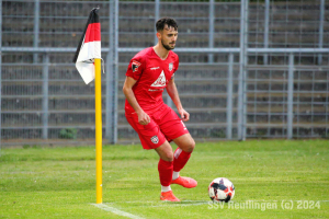 Aspach_20240508-19166