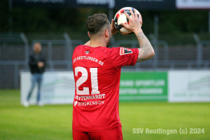 Aspach_20240508-19170