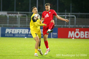 Aspach_20240508-19184