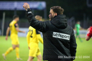 Aspach_20240508-19190