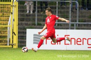 Aspach_20240508-19195