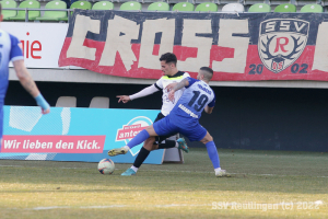 20220312-Freiberg_10283