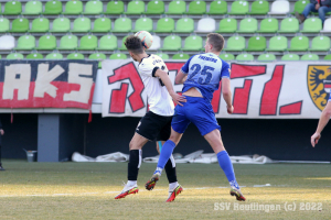 20220312-Freiberg_10309