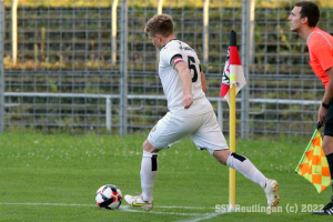 20220914-Neckarsulm_31224