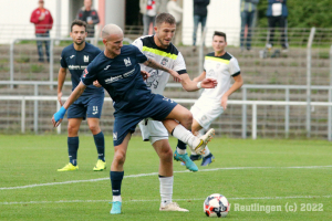 20220914-Neckarsulm_31234