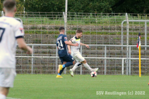20220914-Neckarsulm_31238