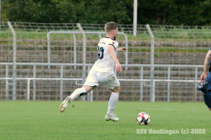 20220914-Neckarsulm_31240