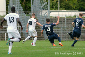 20220914-Neckarsulm_31246