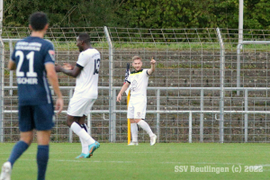20220914-Neckarsulm_31255