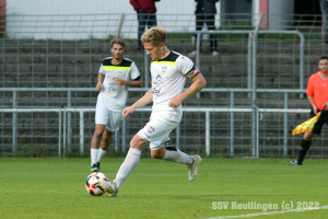 20220914-Neckarsulm_31268