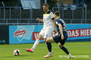 20220914-Neckarsulm_31271