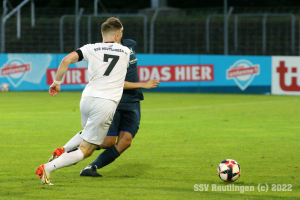 20220914-Neckarsulm_31280