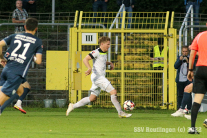20220914-Neckarsulm_31290