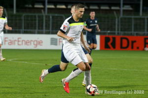20220914-Neckarsulm_31294