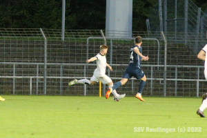 20220914-Neckarsulm_31299
