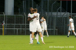 20220914-Neckarsulm_31308