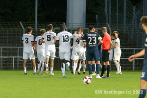 20220914-Neckarsulm_31313