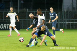 20220914-Neckarsulm_31327
