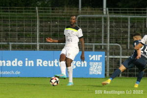 20220914-Neckarsulm_31337