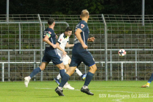 20220914-Neckarsulm_31344
