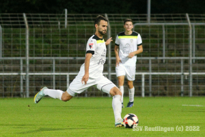 20220914-Neckarsulm_31346