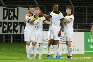 20220914-Neckarsulm_31350