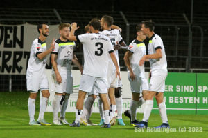 20220914-Neckarsulm_31365