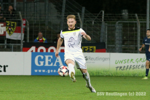 20220914-Neckarsulm_31378