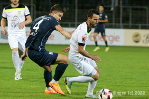 20220914-Neckarsulm_31379