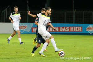 20220914-Neckarsulm_31383