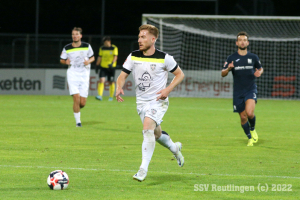 20220914-Neckarsulm_31386