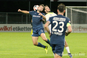 20220914-Neckarsulm_31398