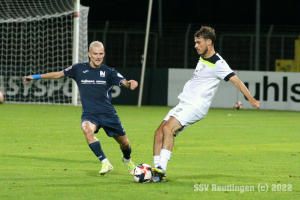 20220914-Neckarsulm_31400