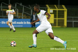 20220914-Neckarsulm_31406