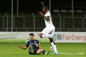 20220914-Neckarsulm_31413