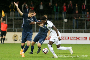 20220914-Neckarsulm_31449