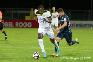 20220914-Neckarsulm_31451