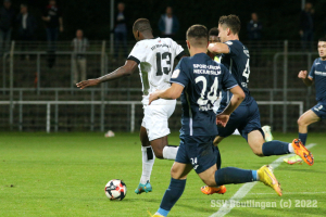 20220914-Neckarsulm_31454