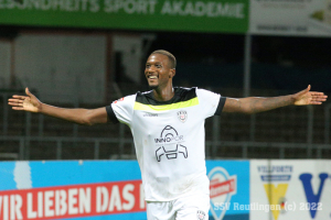 20220914-Neckarsulm_31463