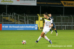 20220914-Neckarsulm_31499