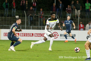 20220914-Neckarsulm_31500