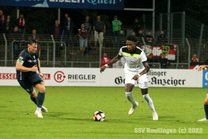 20220914-Neckarsulm_31509