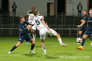 20220914-Neckarsulm_31516