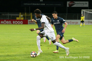 20220914-Neckarsulm_31520