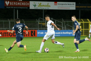 20220914-Neckarsulm_31525