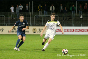 20220914-Neckarsulm_31527