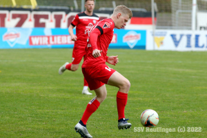 20220423-Neckarsulm_14759