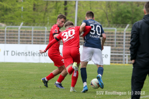 20220423-Neckarsulm_14797